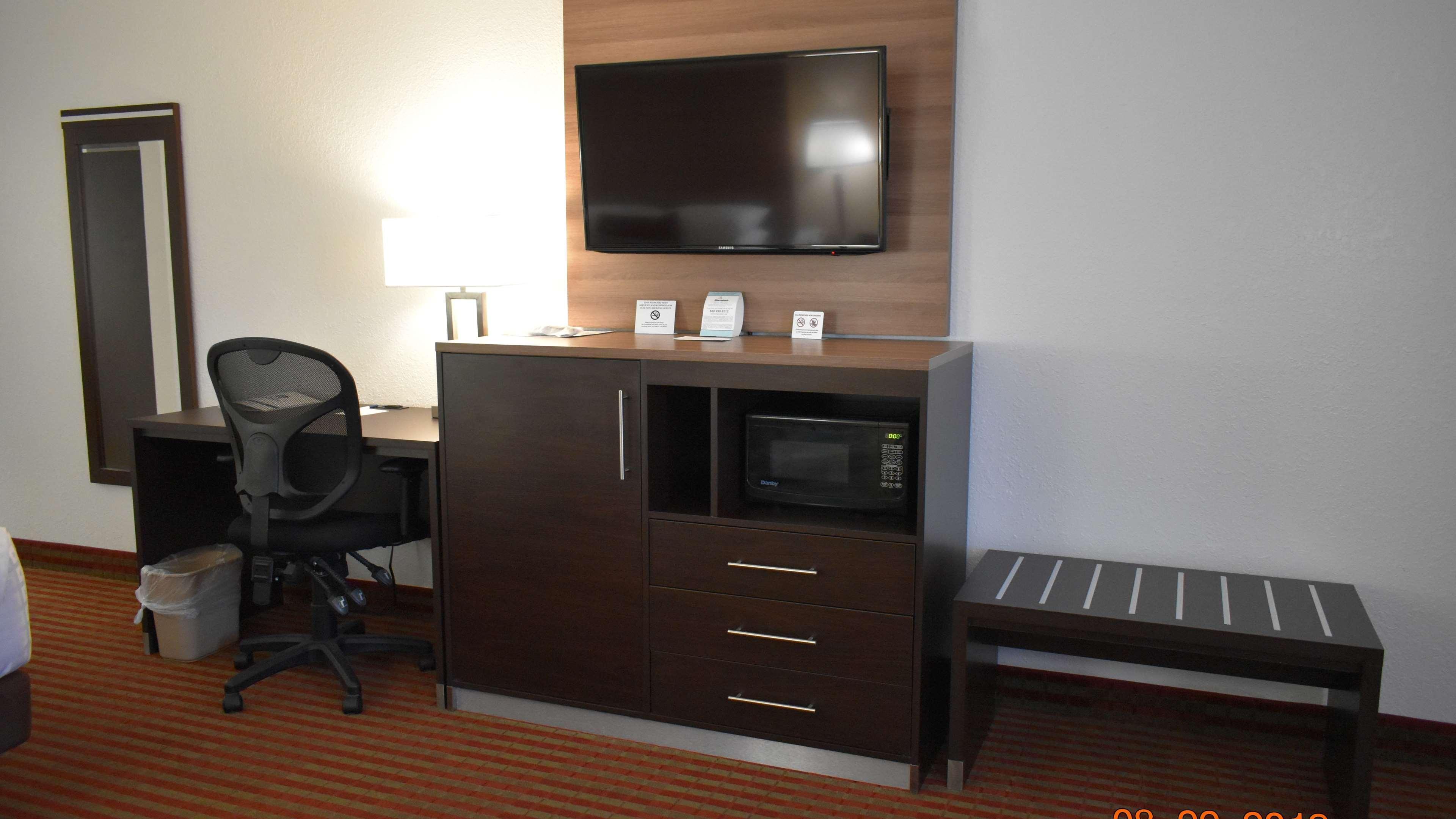 Western Hotel 2*