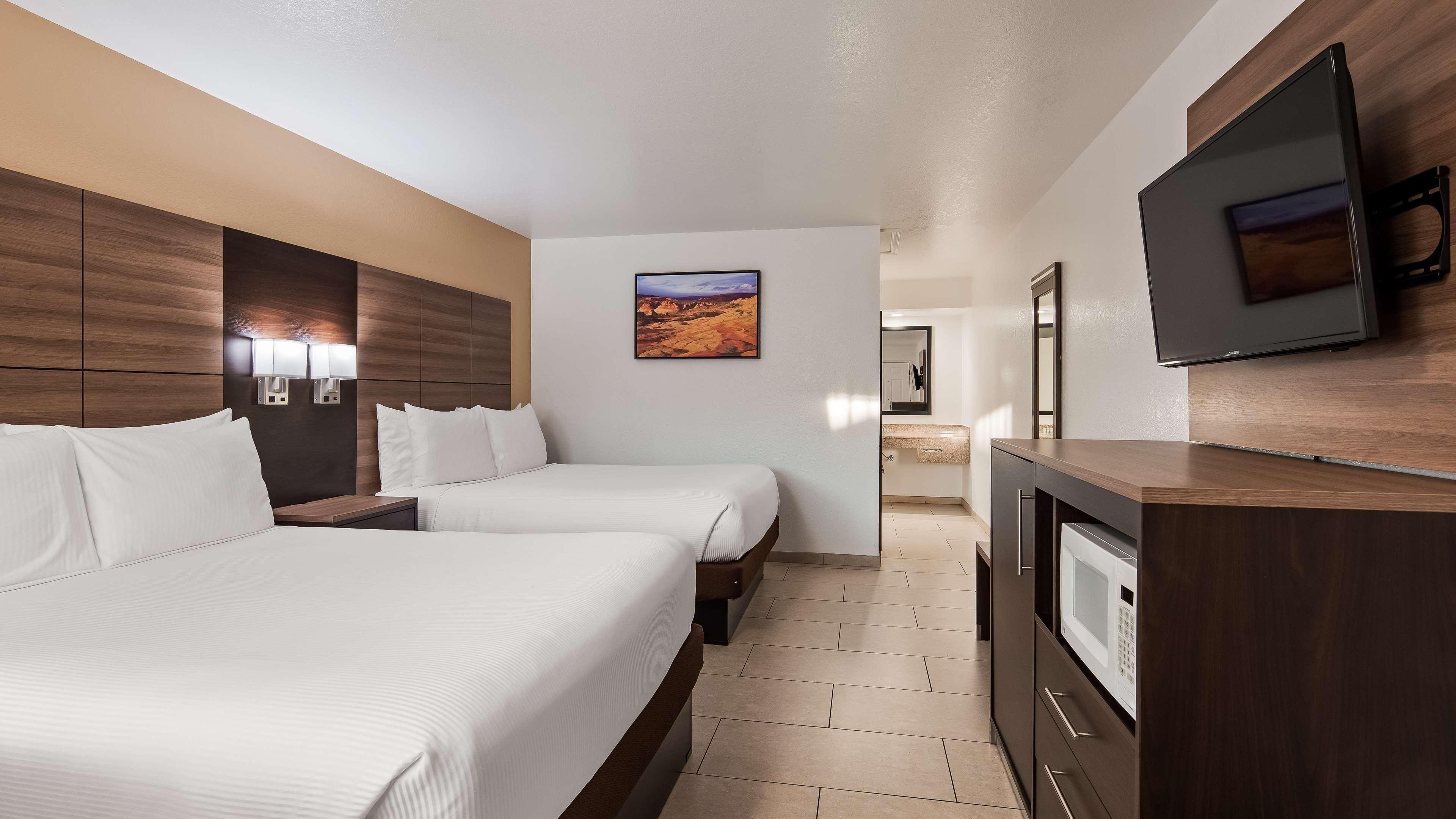 Hotel Western 2*