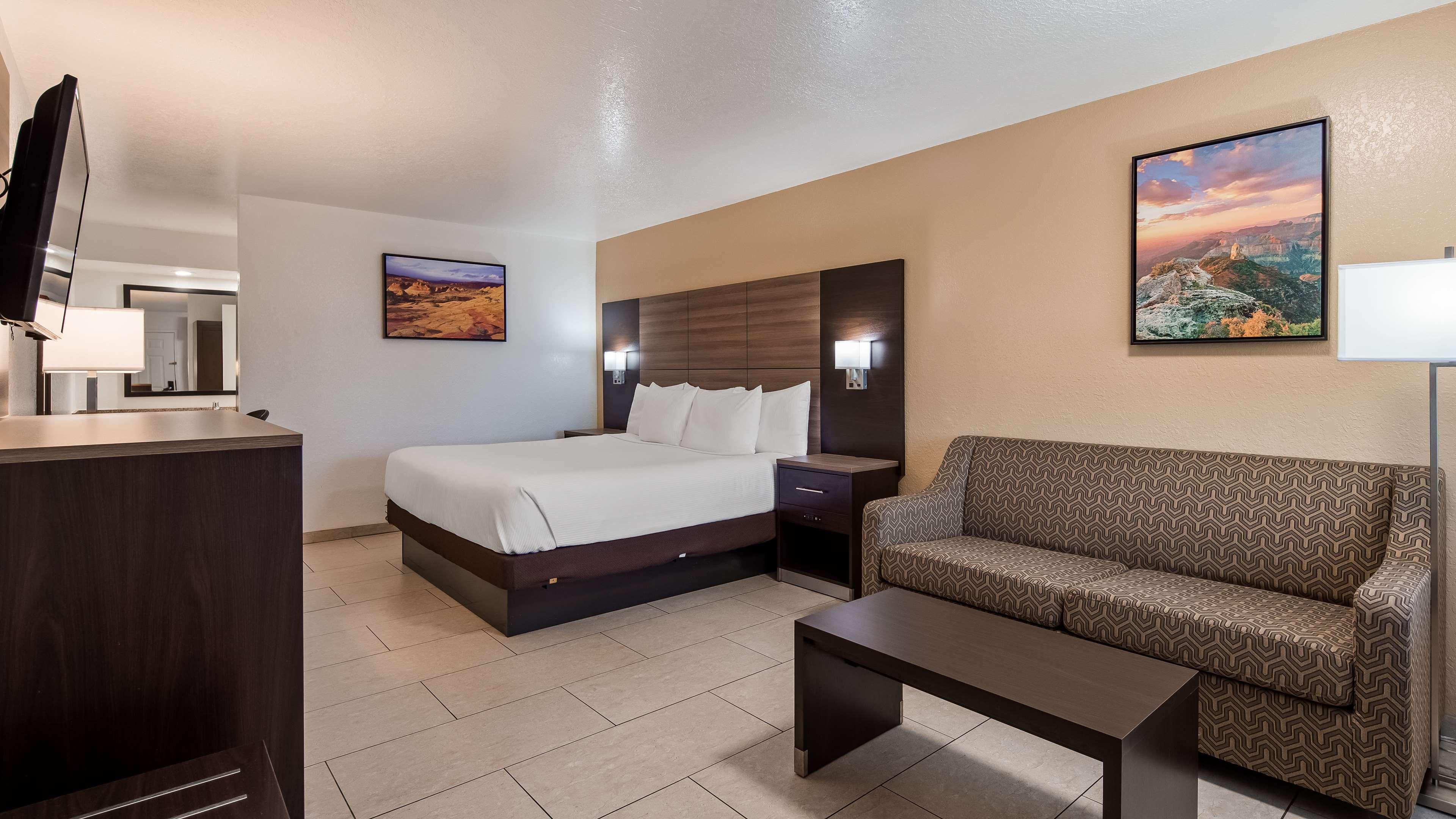 Hotel Western 2*