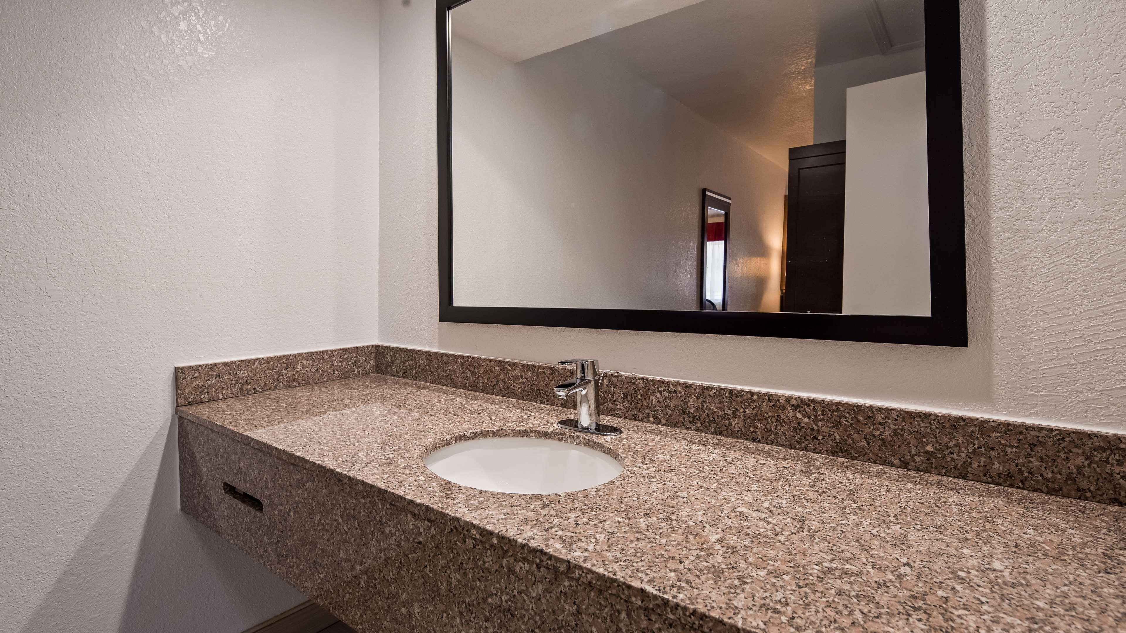 Hotel Western 2*