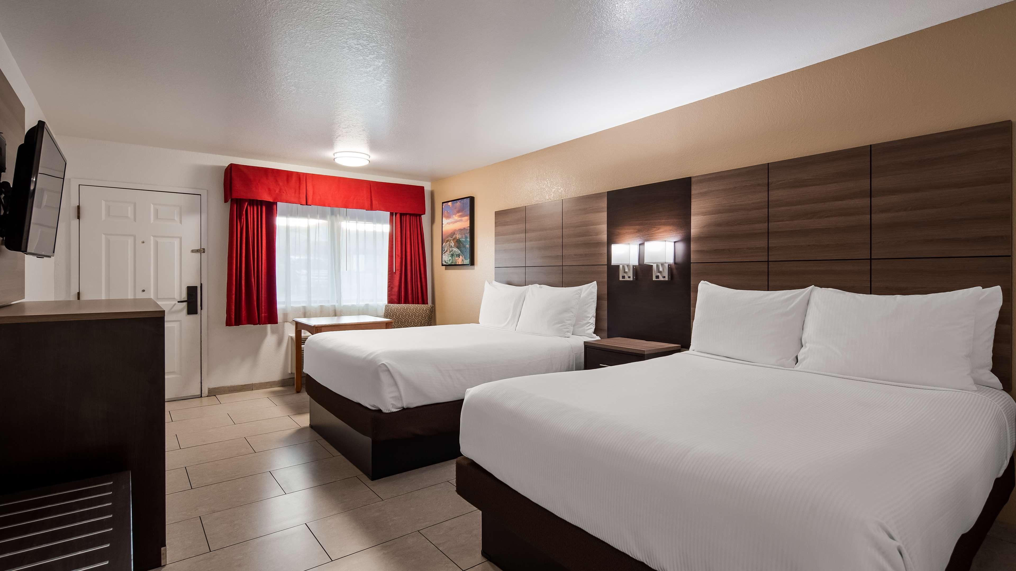 Western Hotel