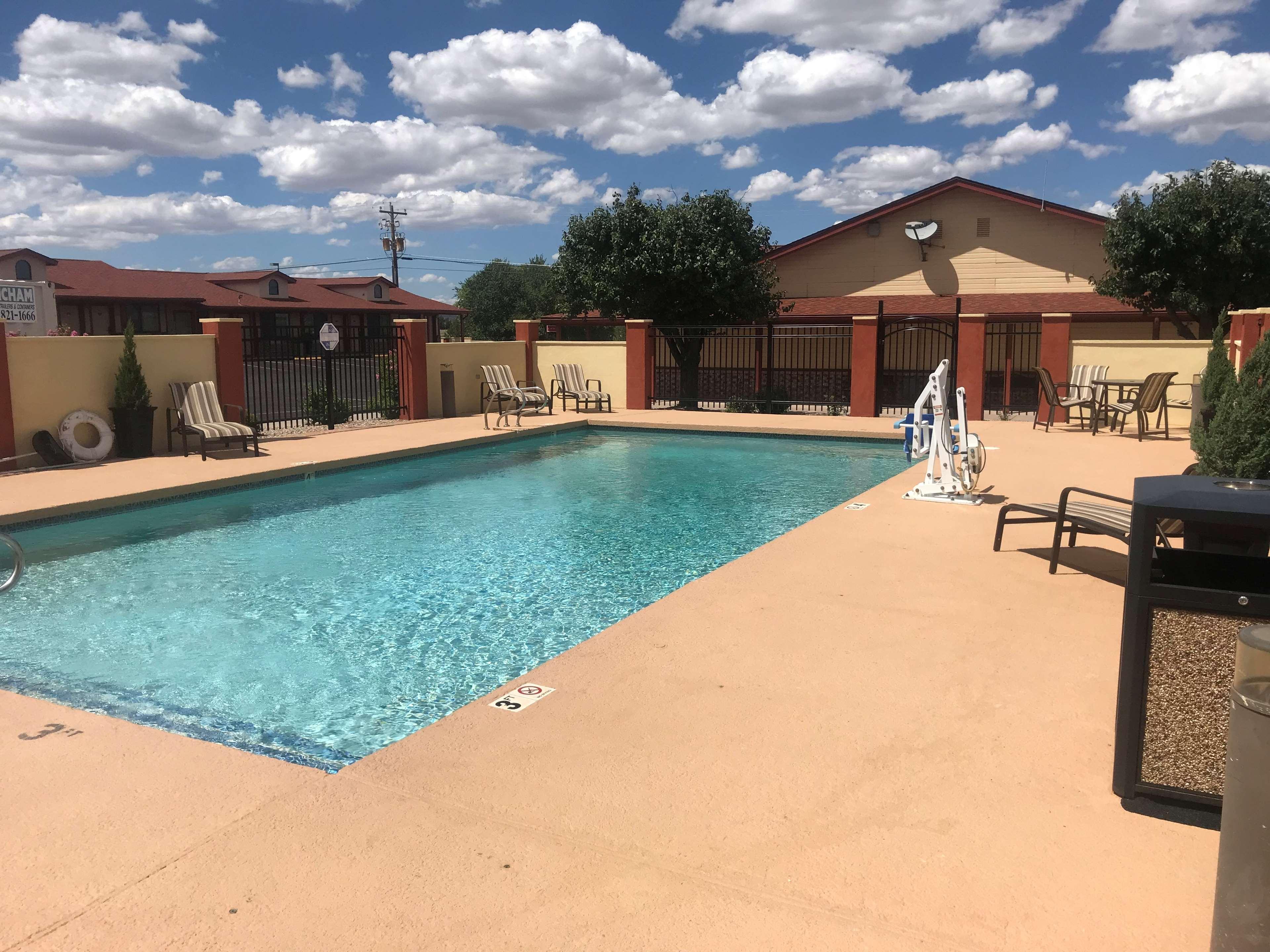 Hotel Western 2*