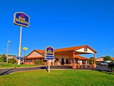 Hotel Western